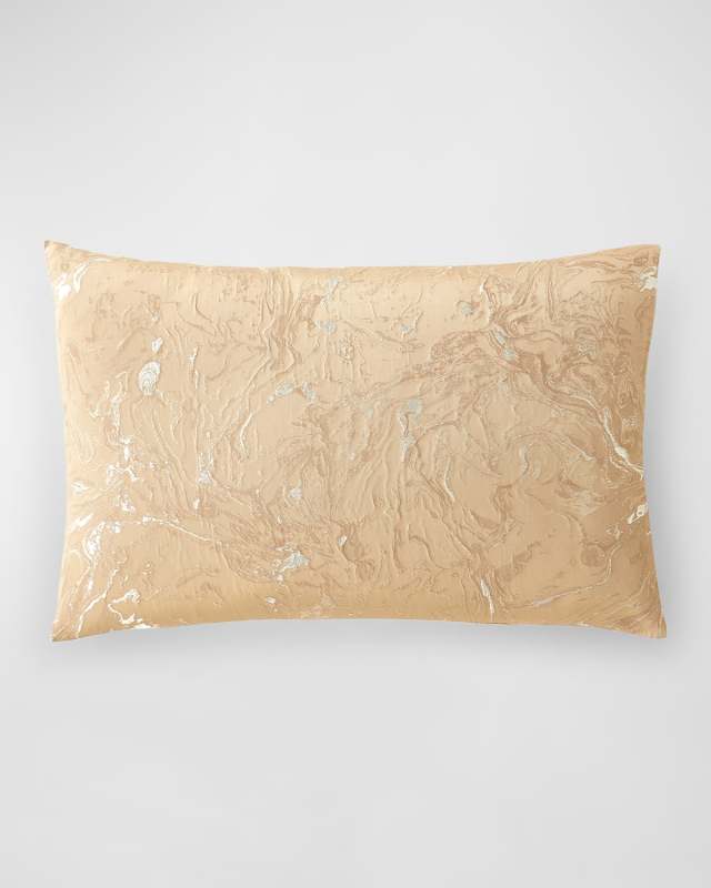 Liquid Marble